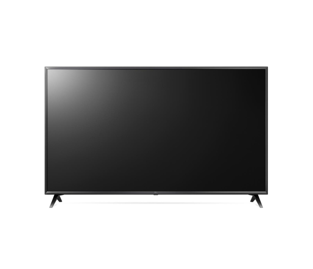 LG 55UK6300 - 491508 - zdjęcie 2